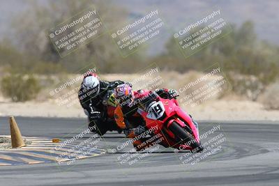 media/May-25-2025-TrackXperience (Sun) [[393a69de75]]/Level 3/Session 4 Turn 5/